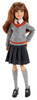 Harry Potter Hermione Granger doll FYM51