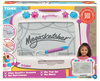 Megasketcher Znikopis violet pour enfants E73512