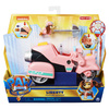 PAW Patrol Movie Liberty Vehicle 6063427