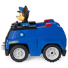 Chase télécommandée PAW Patrol 6054190