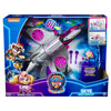 PAW Patrol Great Movie Jet Skye Deluxe 6067498