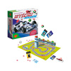 Game Car Race 03567