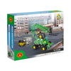 Machine de chantier Little Constructor Titan 19018