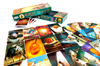 Dixit 4 : Jeu Origins - Édition 22589