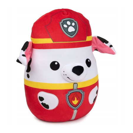 Paw Patrol Marshall Plush SPIN 6068584