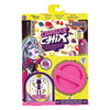 Capsule Chix S1 Ram Roc 59203