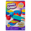 Kinetic Sand Rainbow Tool Set 6053691