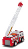 Fire brigade 16 cm light/sound 330-2014