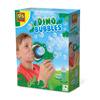 Dino soap bubbles for children 02277 22778