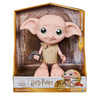 Dobby interactif 6069167