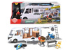 Playlife camper 30cm 383-7021