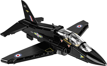 COBI ARMED FORCES BEA Hawk T1 362kl 5845