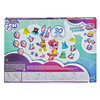 My Little Pony Ponies Surprise Toy F1286