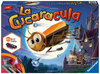 La Cucaracula 21440 game