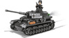 Company of Heroes 3 Panzer IV Ausf.G 3045 tank