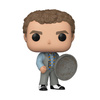 FUNKO The Godfather 50Th Sonny 61528 15280