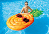 Intex Air Mattress Pineapple 216x107x23 cm 58790 - Perfect for Summer