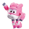 Super Wings Figurine with movable parts Dizzy 710004