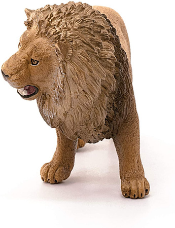 Schleich roaring lion 14726 47263