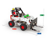 Petites machines de chantier constructeur 16253