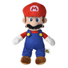 Super Mario plush mascot 30cm 923-1010 - toy for children