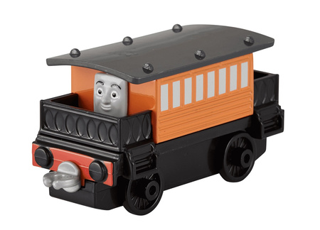 Thomas and Friends Little locomotive DWM28/DXR79