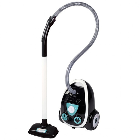 Vacuum cleaner with sound 330217