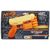 HASBRO NERF Alpha Strike Fang QS-4 E6973