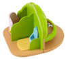 Sylvanian Families Kindergarten Toilet 04720