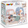 Coin de jeux pour enfants Baby Care 240307