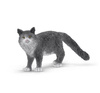 Schleich Maine Coon cat Farmworld 13893 29592