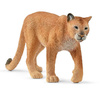 Schleich Figurine Puma 14853