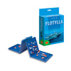 Flotylla Travel 03406 - Les meilleures vacances sur un yacht