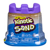 Kinetic Sand mini 6059170 6046626