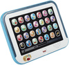 Educational tablet for toddlers - 3 levels of learning DHN29