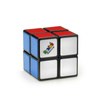 SPIN Rubik's cube 2x2 6064345