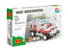 Kit d'urgence Petit Constructeur 16246