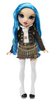 Grande poupée Rainbow High My Runway 577287