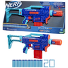 HASBRO NERF ELITE 2.0 Stormcharge F7376 - Dart Gun