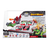 Jouet interactif Robo Alive dinosaure stégosaure 7131