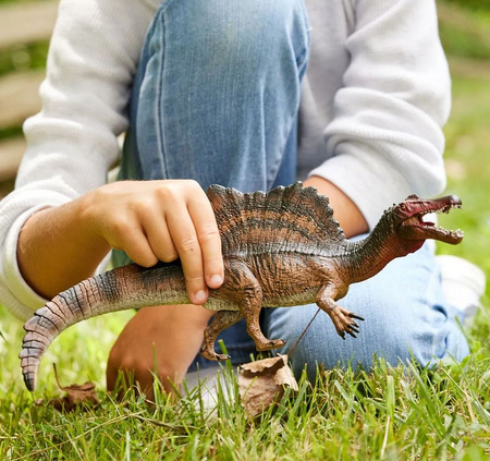 Schleich Spinosaurus 15009 29721