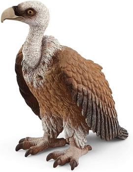 Schleich vulture 14847 67432