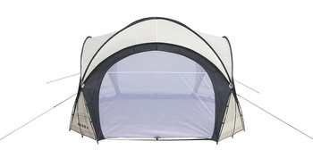 Bestway Jacuzzi tent 390x390x255cm B60305 84095