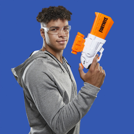 Nerf Fortnite SR E9391