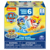 PAW Patrol Mini Figures Toys 16634 6045829