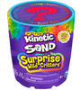 SPIN Kinetic Sand surprise pour les enfants 6066956