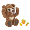 Ours interactif Furreal E4591