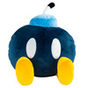 Bob-omb plush toy for children T12813