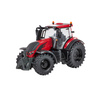 Tracteur TOMY Britains Valtra TZ54 43315