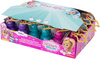 Barbie Shimmer&Shine Genies Doll DTK47